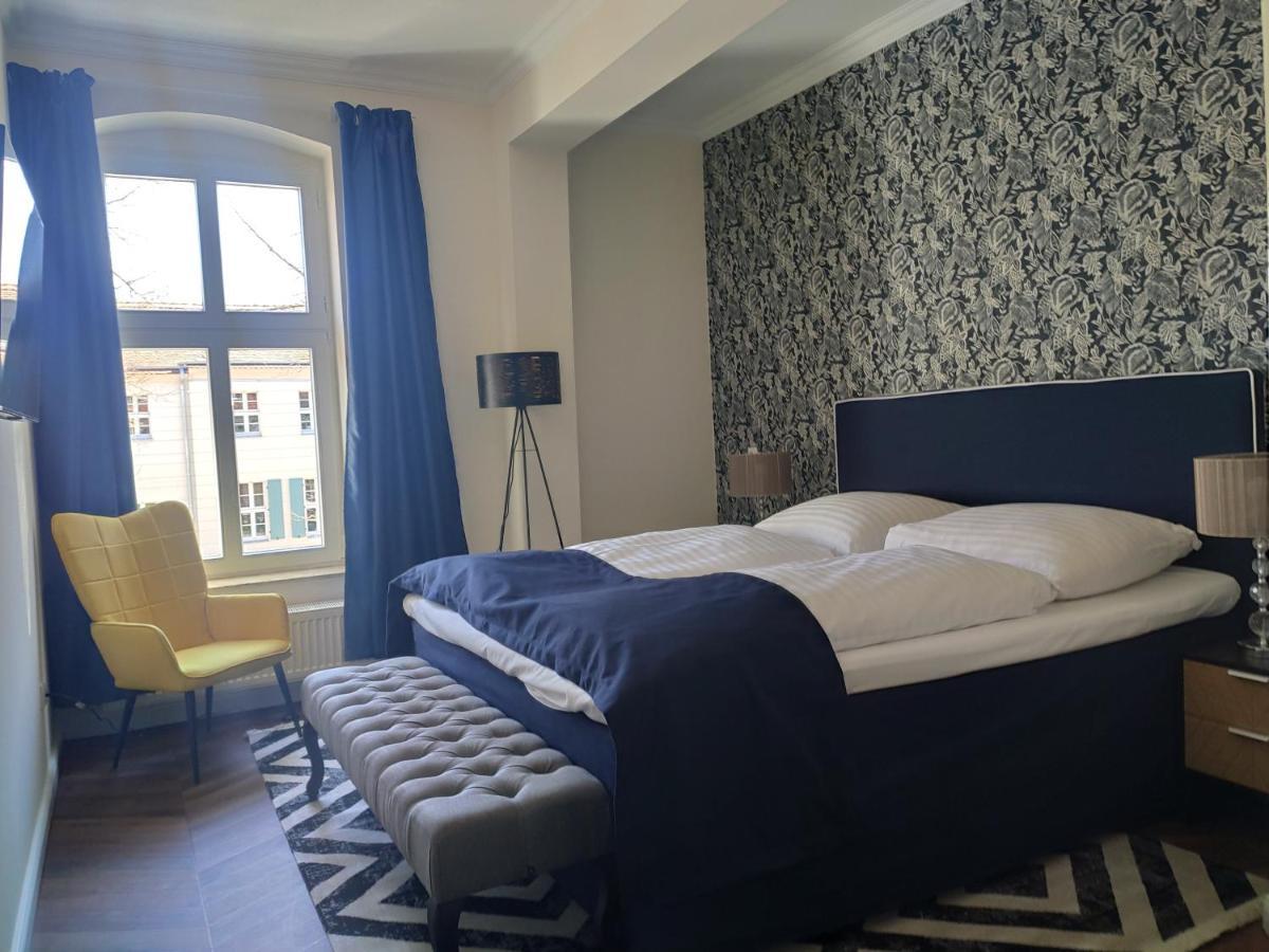 Schlosshotel ラインスベルク エクステリア 写真